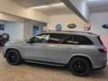 Mercedes-Benz GLS 450 d 4Matic AMG LINE "Mega Ausstattung " Gris - thumbnail 5