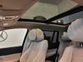 Mercedes-Benz GLS 450 d 4Matic AMG LINE "Mega Ausstattung " Gris - thumbnail 8
