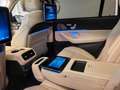 Mercedes-Benz GLS 450 d 4Matic AMG LINE "Mega Ausstattung " Gris - thumbnail 11