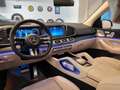 Mercedes-Benz GLS 450 d 4Matic AMG LINE "Mega Ausstattung " Gris - thumbnail 4