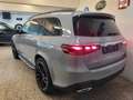Mercedes-Benz GLS 450 d 4Matic AMG LINE "Mega Ausstattung " Gris - thumbnail 7
