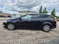 Ford Mondeo Turnier Ghia, nur an Export/Gewerbe Noir - thumbnail 3