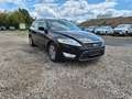 Ford Mondeo Turnier Ghia, nur an Export/Gewerbe Noir - thumbnail 8
