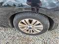 Ford Mondeo Turnier Ghia, nur an Export/Gewerbe Noir - thumbnail 10