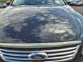 Ford Mondeo Turnier Ghia, nur an Export/Gewerbe Noir - thumbnail 9