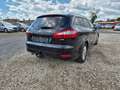 Ford Mondeo Turnier Ghia, nur an Export/Gewerbe Noir - thumbnail 6