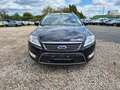 Ford Mondeo Turnier Ghia, nur an Export/Gewerbe Noir - thumbnail 1