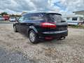 Ford Mondeo Turnier Ghia, nur an Export/Gewerbe Noir - thumbnail 4