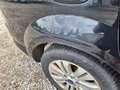 Ford Mondeo Turnier Ghia, nur an Export/Gewerbe Noir - thumbnail 12