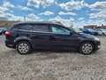 Ford Mondeo Turnier Ghia, nur an Export/Gewerbe Noir - thumbnail 7