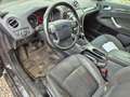 Ford Mondeo Turnier Ghia, nur an Export/Gewerbe Noir - thumbnail 15