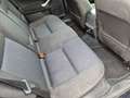 Ford Mondeo Turnier Ghia, nur an Export/Gewerbe Noir - thumbnail 18