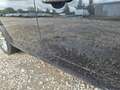 Ford Mondeo Turnier Ghia, nur an Export/Gewerbe Noir - thumbnail 11