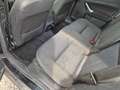 Ford Mondeo Turnier Ghia, nur an Export/Gewerbe Noir - thumbnail 16