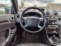 Ford Mondeo Turnier Ghia, nur an Export/Gewerbe Noir - thumbnail 20