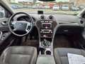 Ford Mondeo Turnier Ghia, nur an Export/Gewerbe Noir - thumbnail 19