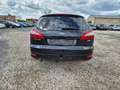 Ford Mondeo Turnier Ghia, nur an Export/Gewerbe Noir - thumbnail 5