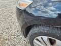 Ford Mondeo Turnier Ghia, nur an Export/Gewerbe Noir - thumbnail 14