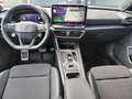 CUPRA Leon 1.5 eTSI 110 kW Grau - thumbnail 10