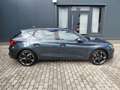 CUPRA Leon 1.5 eTSI 110 kW Grau - thumbnail 3