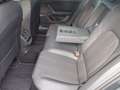 CUPRA Leon 1.5 eTSI 110 kW Grau - thumbnail 9