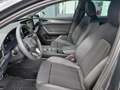 CUPRA Leon 1.5 eTSI 110 kW Grau - thumbnail 8