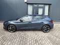 CUPRA Leon 1.5 eTSI 110 kW Grau - thumbnail 5