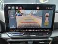 CUPRA Leon 1.5 eTSI 110 kW Grau - thumbnail 14