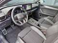 CUPRA Leon 1.5 eTSI 110 kW Grau - thumbnail 7