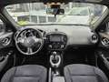 Nissan Juke 1.5 dCi Start&Stop Tekna Grigio - thumbnail 10