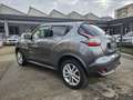 Nissan Juke 1.5 dCi Start&Stop Tekna Grigio - thumbnail 6