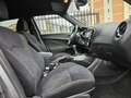 Nissan Juke 1.5 dCi Start&Stop Tekna Grigio - thumbnail 11