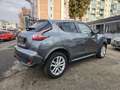 Nissan Juke 1.5 dCi Start&Stop Tekna Grigio - thumbnail 4