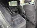 Nissan Juke 1.5 dCi Start&Stop Tekna Grigio - thumbnail 12