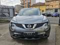 Nissan Juke 1.5 dCi Start&Stop Tekna Grigio - thumbnail 2