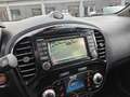 Nissan Juke 1.5 dCi Start&Stop Tekna Grigio - thumbnail 14
