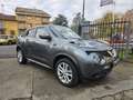 Nissan Juke 1.5 dCi Start&Stop Tekna Grigio - thumbnail 3