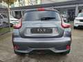 Nissan Juke 1.5 dCi Start&Stop Tekna Grigio - thumbnail 5