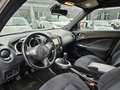 Nissan Juke 1.5 dCi Start&Stop Tekna Grigio - thumbnail 7