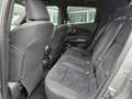 Nissan Juke 1.5 dCi Start&Stop Tekna Grigio - thumbnail 9