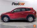 Mazda CX-5 2.2DE Black Tech Edition 2WD 150 Rojo - thumbnail 4