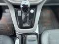 Ford Kuga Titanium Sport Auto. Navi Leder CAM AHK 20" Schwarz - thumbnail 27
