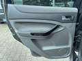 Ford Kuga Titanium Sport Auto. Navi Leder CAM AHK 20" Schwarz - thumbnail 34