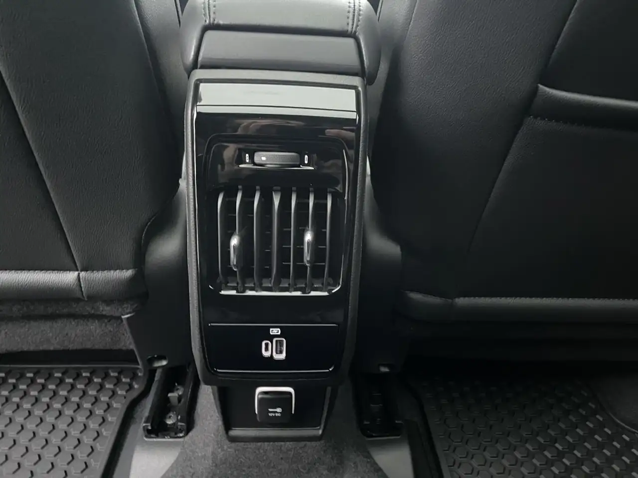 Jeep Compass снимка Jeep Compass