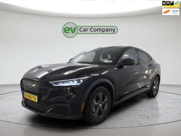 RWD 75 kWh | SOH 90% | 360 Camera | CarPlay | Bang