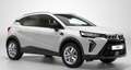 Mitsubishi ASX 1,6 Vollhybird "PLUS" sehr sparsam, Bianco - thumbnail 1