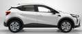 Mitsubishi ASX 1,6 Vollhybird "PLUS" sehr sparsam, Bianco - thumbnail 3