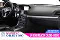 Mercedes-Benz E 270 D COUPE AVANTGARDE 170CV AUTO 4P # NAVY, PARKTRONI - thumbnail 12