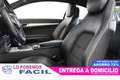 Mercedes-Benz E 270 D COUPE AVANTGARDE 170CV AUTO 4P # NAVY, PARKTRONI - thumbnail 16