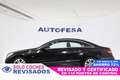 Mercedes-Benz E 270 D COUPE AVANTGARDE 170CV AUTO 4P # NAVY, PARKTRONI - thumbnail 4